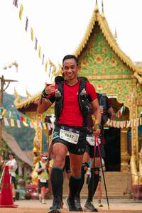 BIB: 
                            <button type="button" onclick="openModal(26908391)" class="btn btn-primary btn-sm float-right btn-popup" data-toggle="modal" data-target=".modal-high-quality">
                        <i class="fas fa-shopping-cart"></i> Add to Cart
                    </button>
                                            <button type="button" onclick="isThisMe(26908391, true)" class="btn btn-success btn-sm float-right btn-popup btn-isme hidden" data-toggle="tooltip" data-placement="bottom" title="นี่คือรูปของคุณใช่ไหม คลิกที่นี่เพื่อเอาเข้าอัลบั้ม">
                        <i class="fas fa-plus"></i> Add to album
                    </button>
                    <button type="button" onclick="isThisMe(26908391, false)" class="btn btn-warning btn-sm float-right btn-popup btn-isnotme hidden">
                        <i class="fas fa-ban"></i> Remove from album
                    </button>